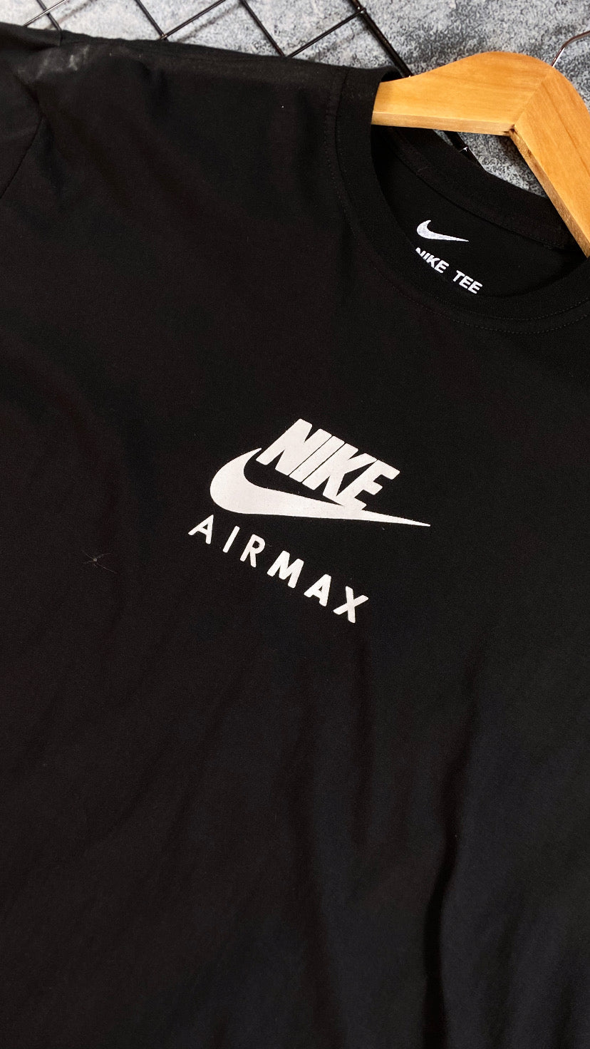 Camiseta Nike
