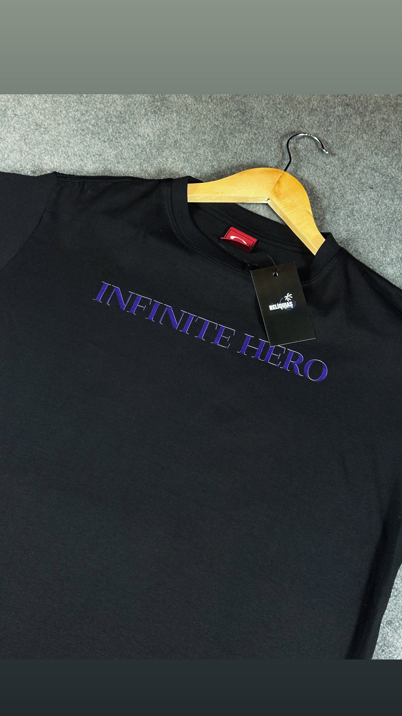 Camisa Oakley edição