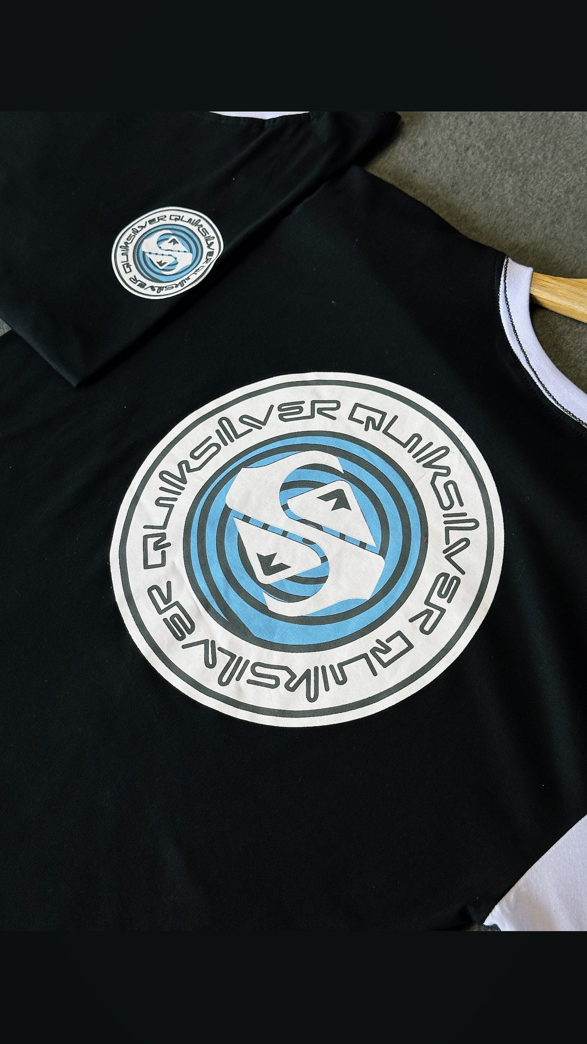 Camiseta Premium Masculina