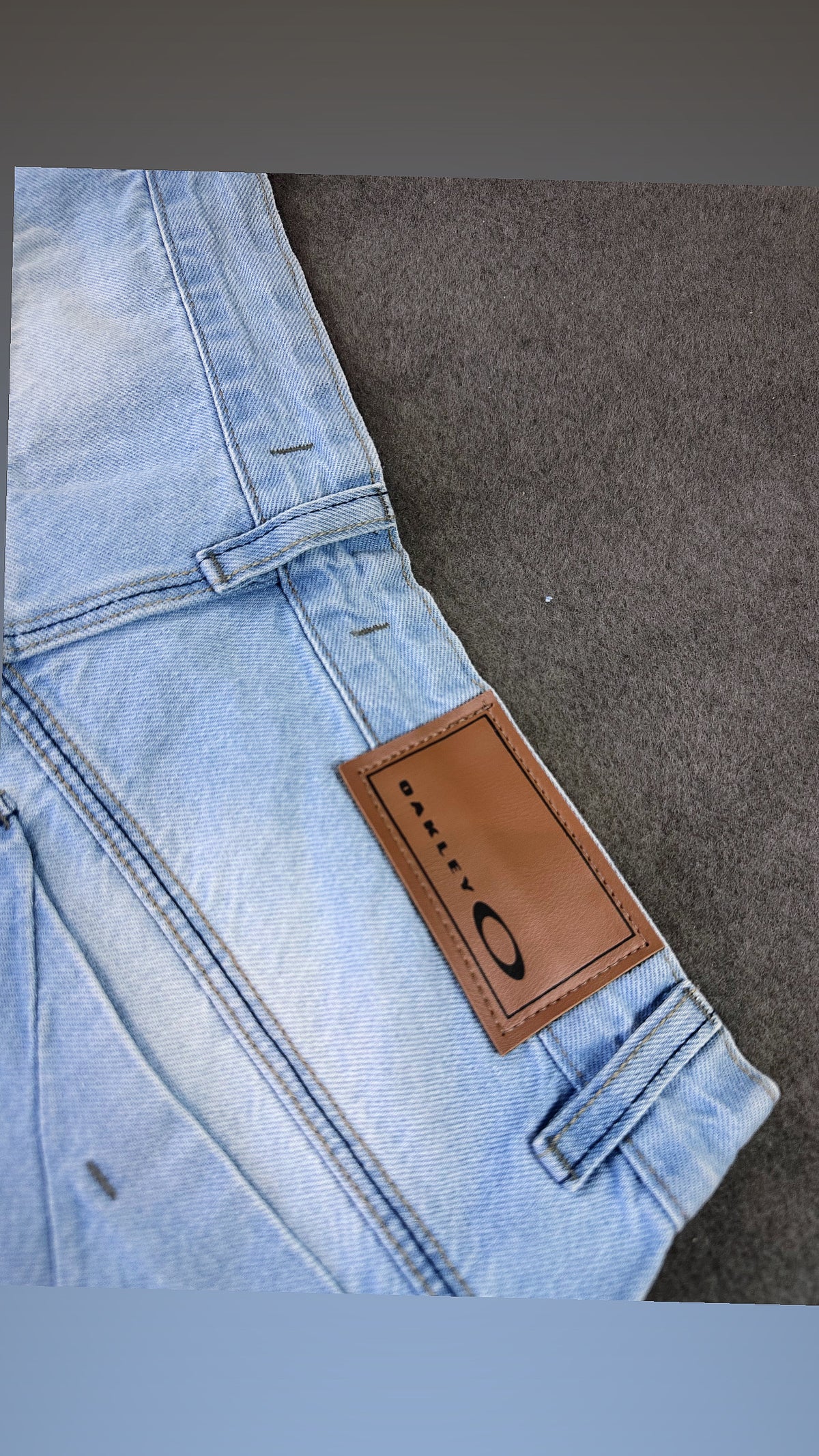 Bermuda Masculina Com Estampa
