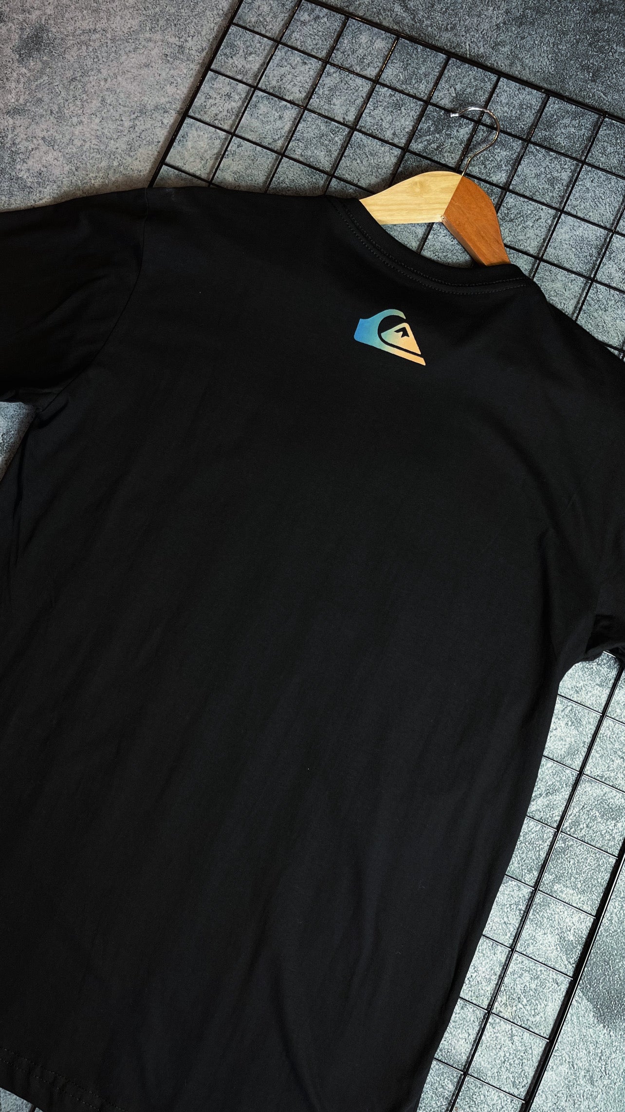Camiseta Quiksilver