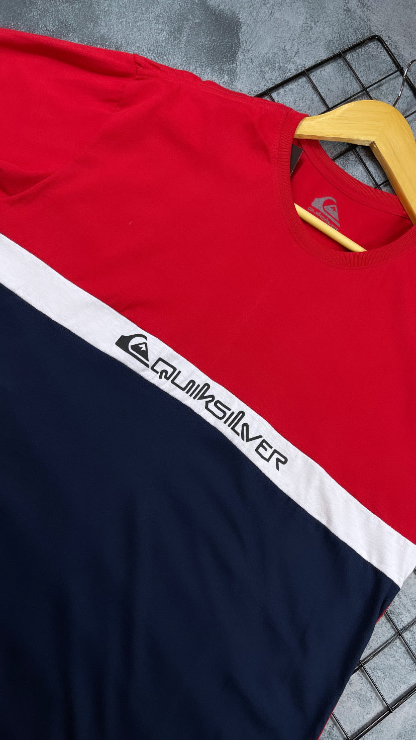 Camisetas Quiksilver Premium