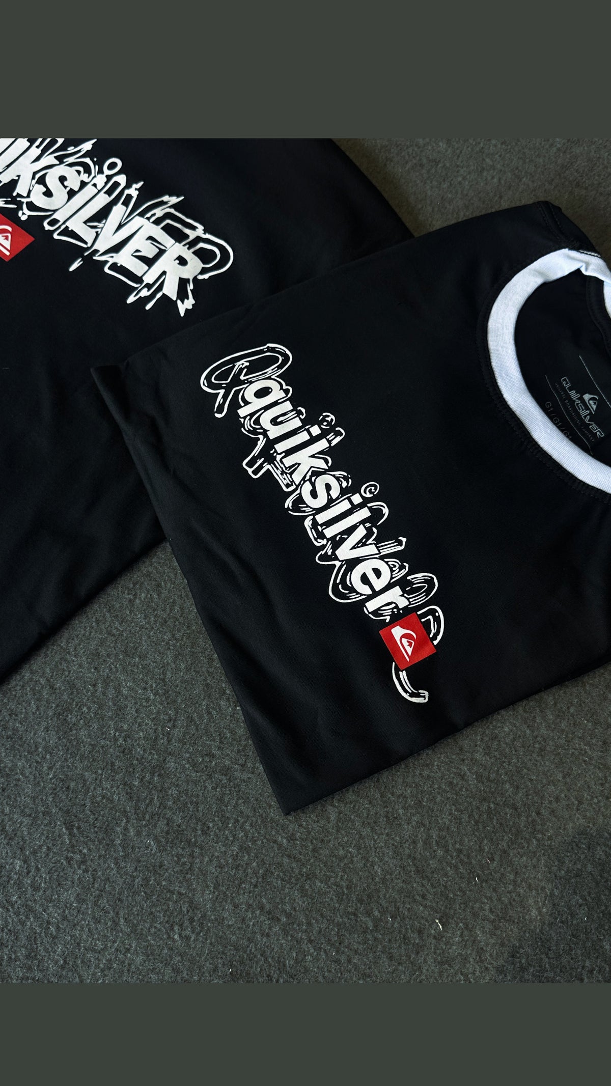 Camiseta Premium Masculina