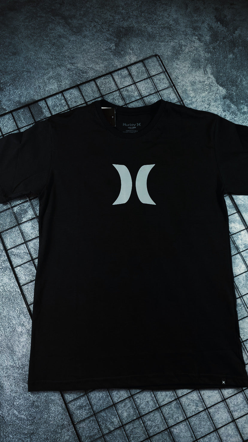 Camiseta Hurley Premium