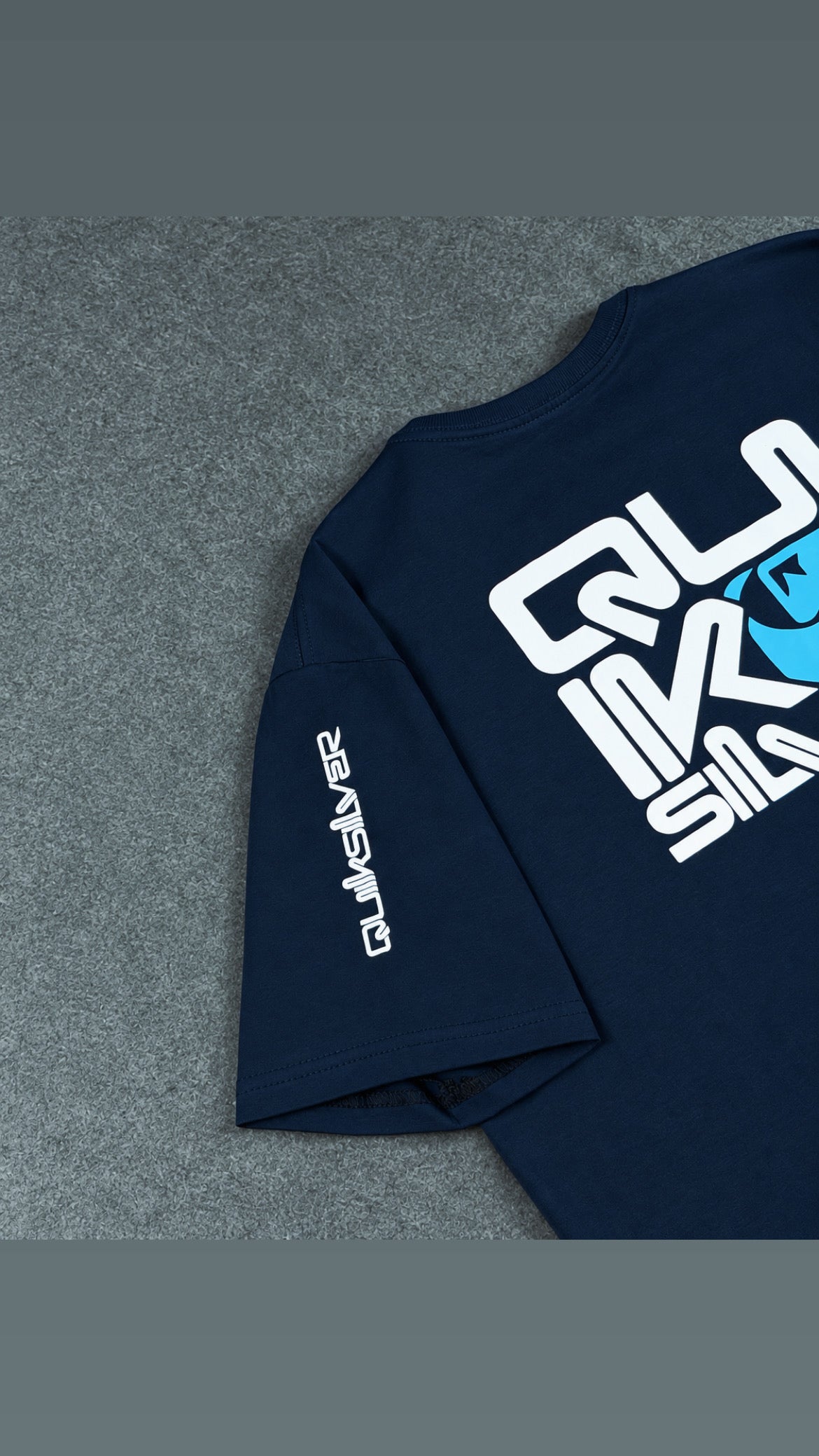 Camiseta Premium Masculina