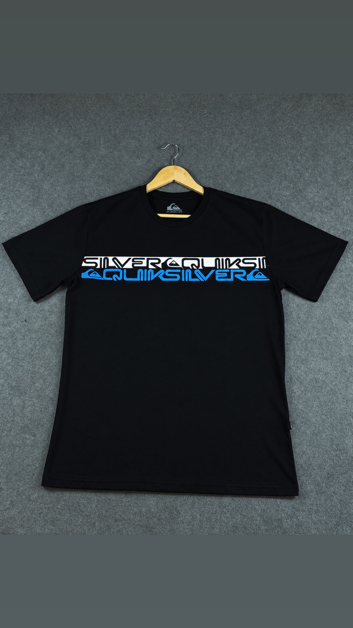 Camiseta Premium Masculina