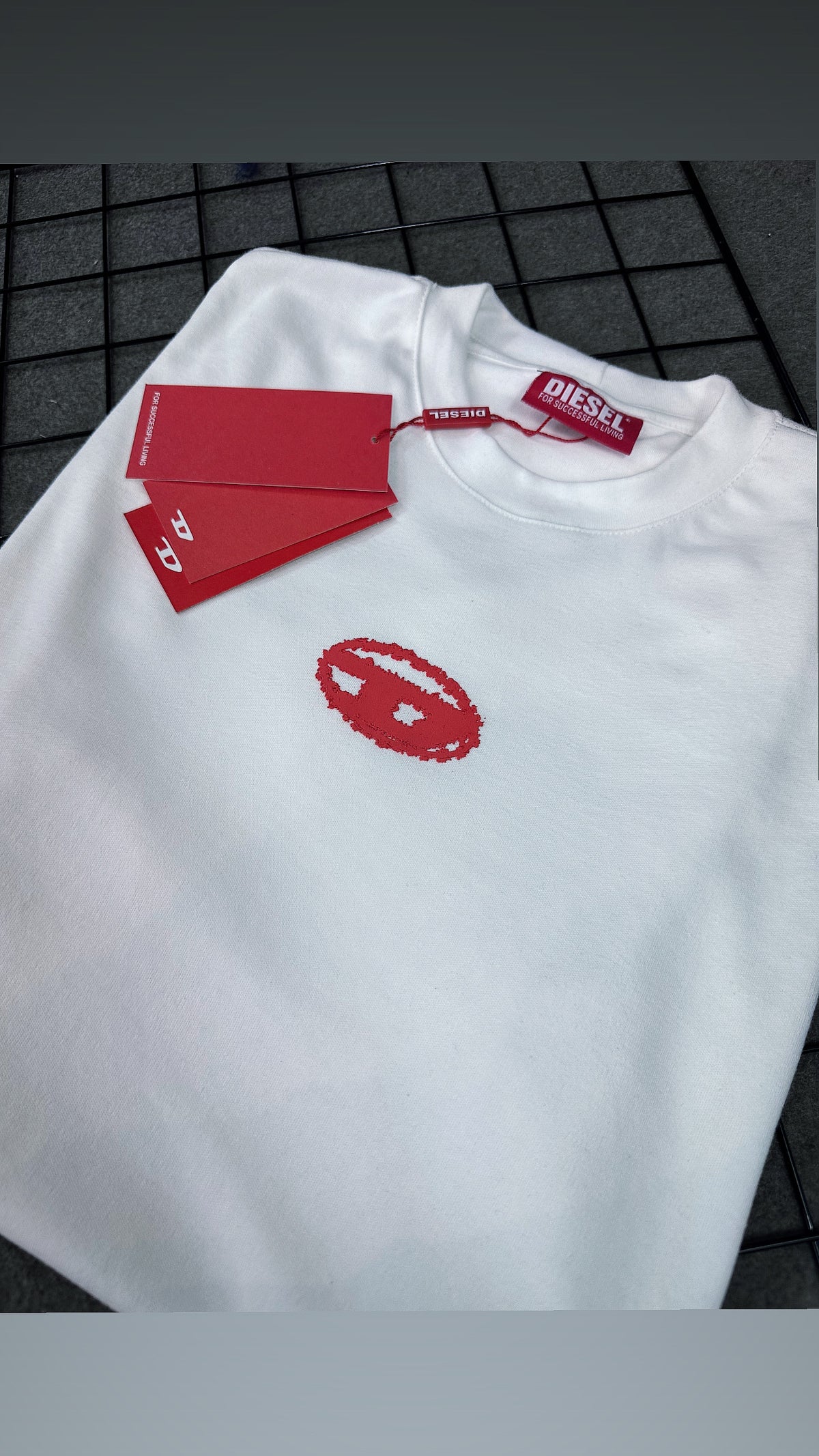 Camiseta Peruana Masculina