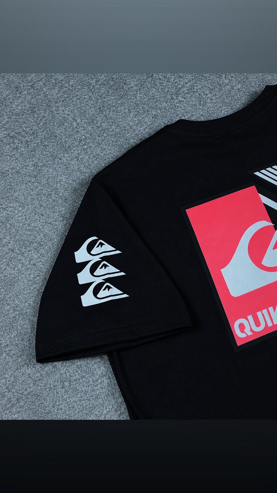 Camiseta Premium Masculina
