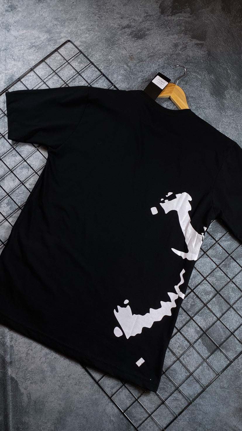Camisa Oakley