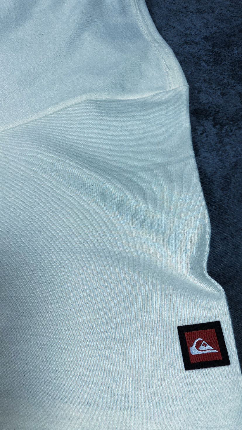 Camiseta Quiksilver