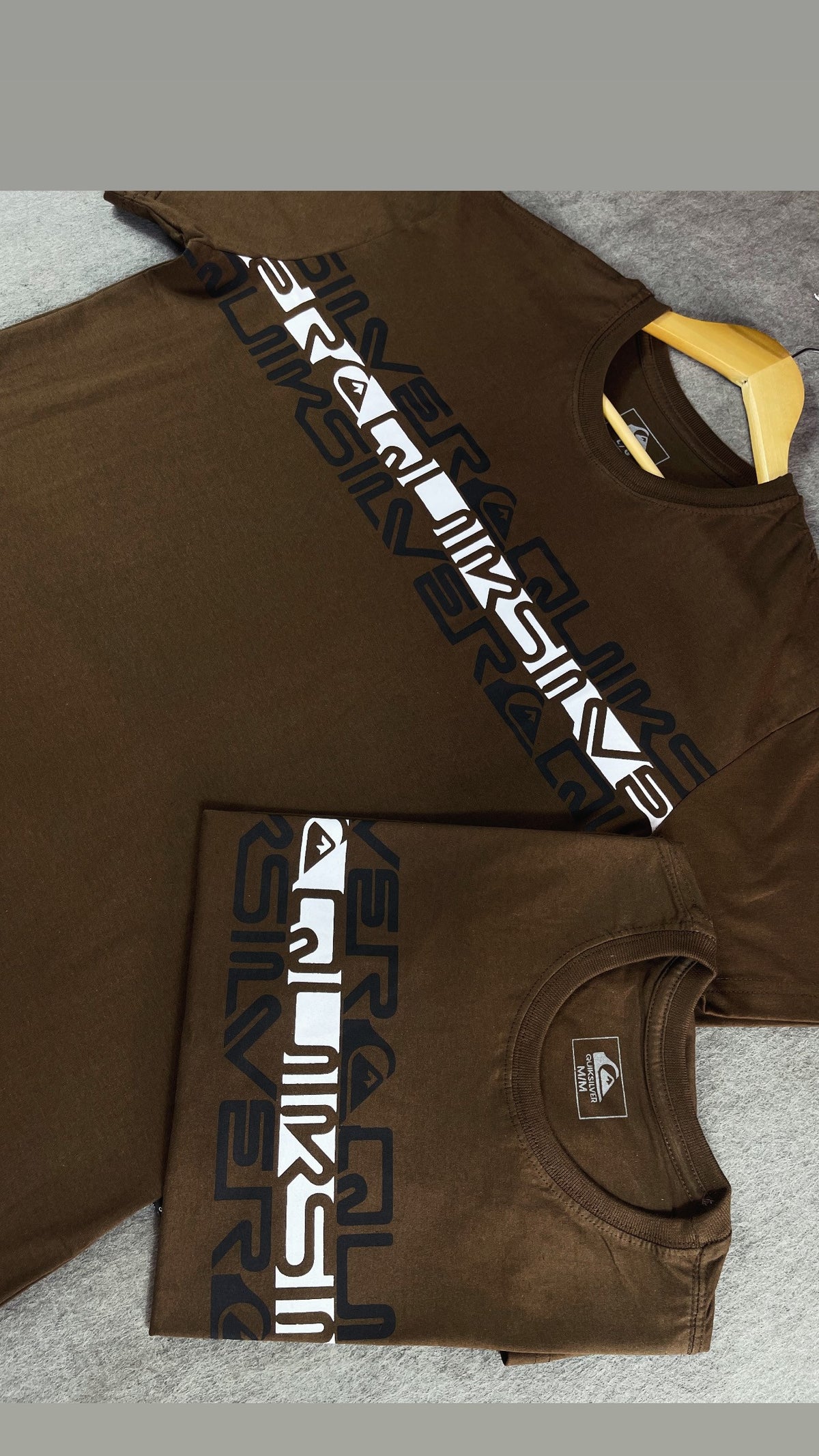 Camiseta Masculina Premium