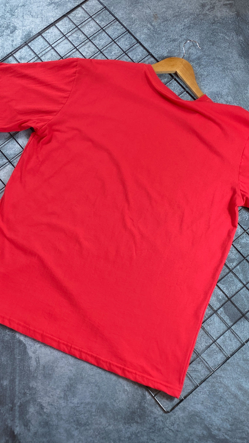 Camiseta Nike