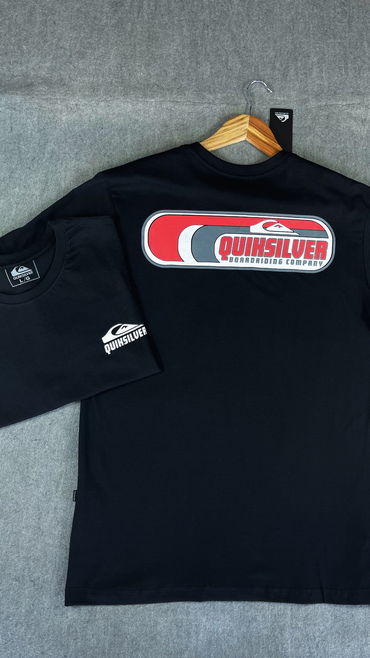 Camisa Premium Masculina