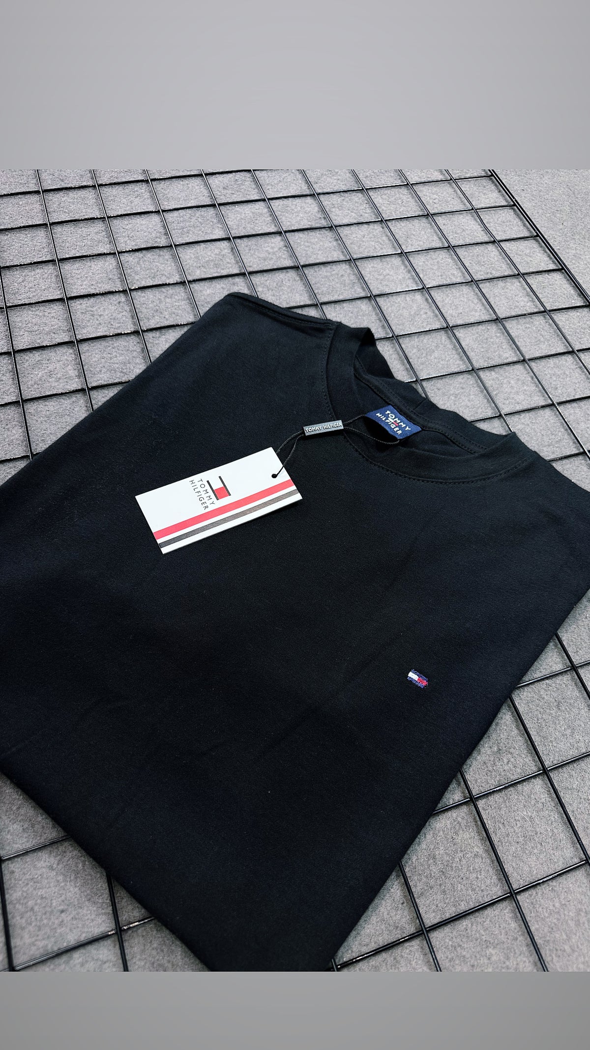 Camiseta Peruana Masculina
