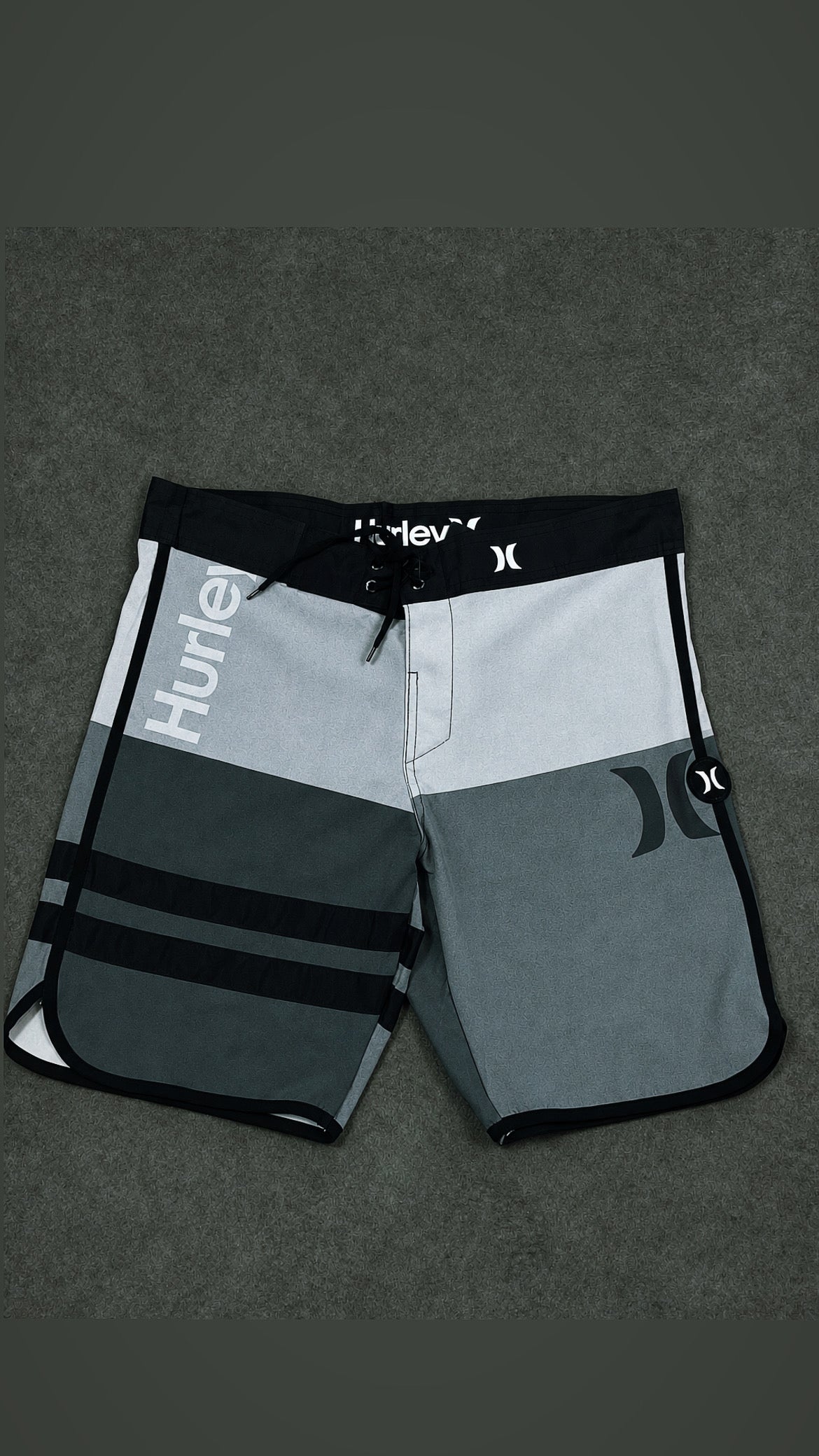 Bermuda Phantom Masculina