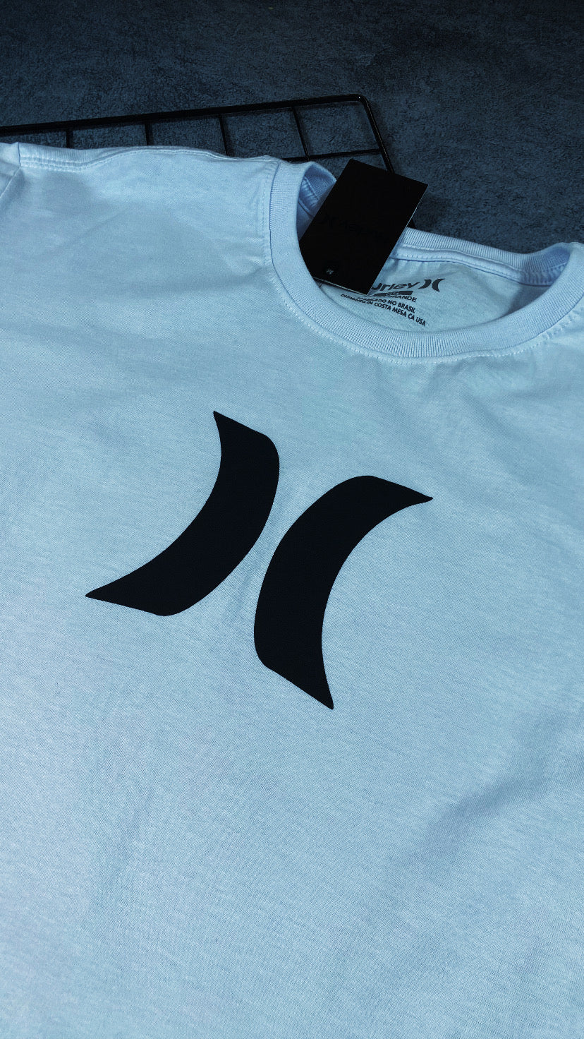 Camiseta Hurley Premium