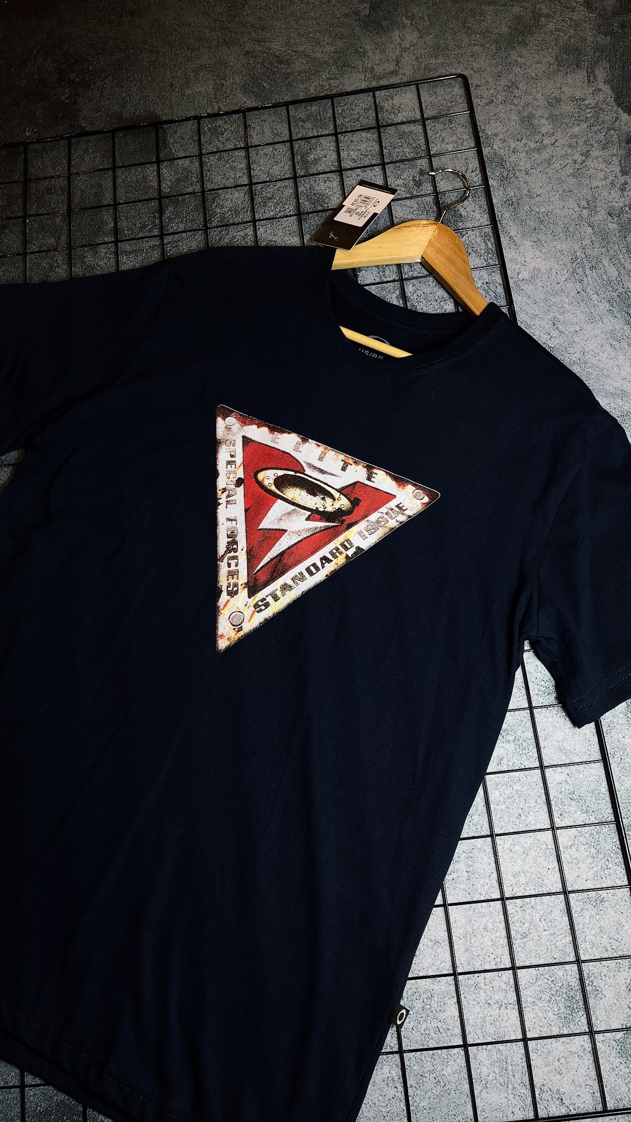 Camisas Oakley edição