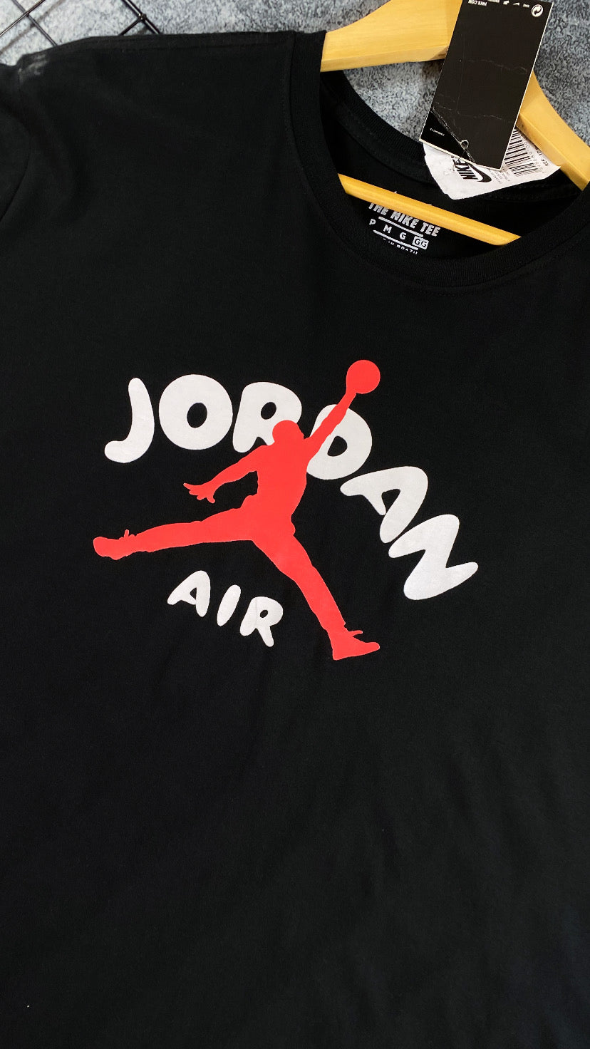 Camiseta Nike