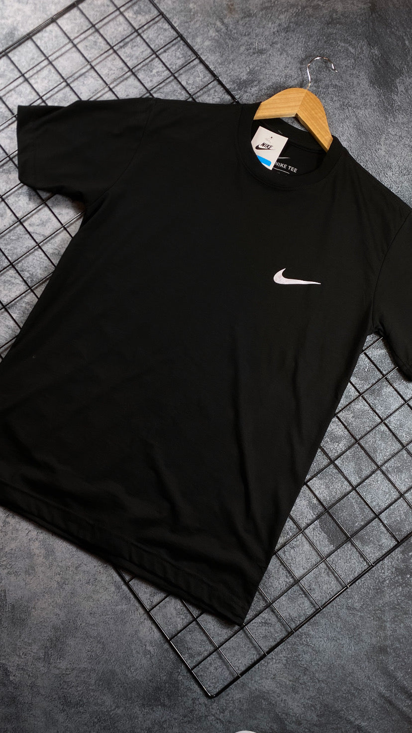Camiseta Nike