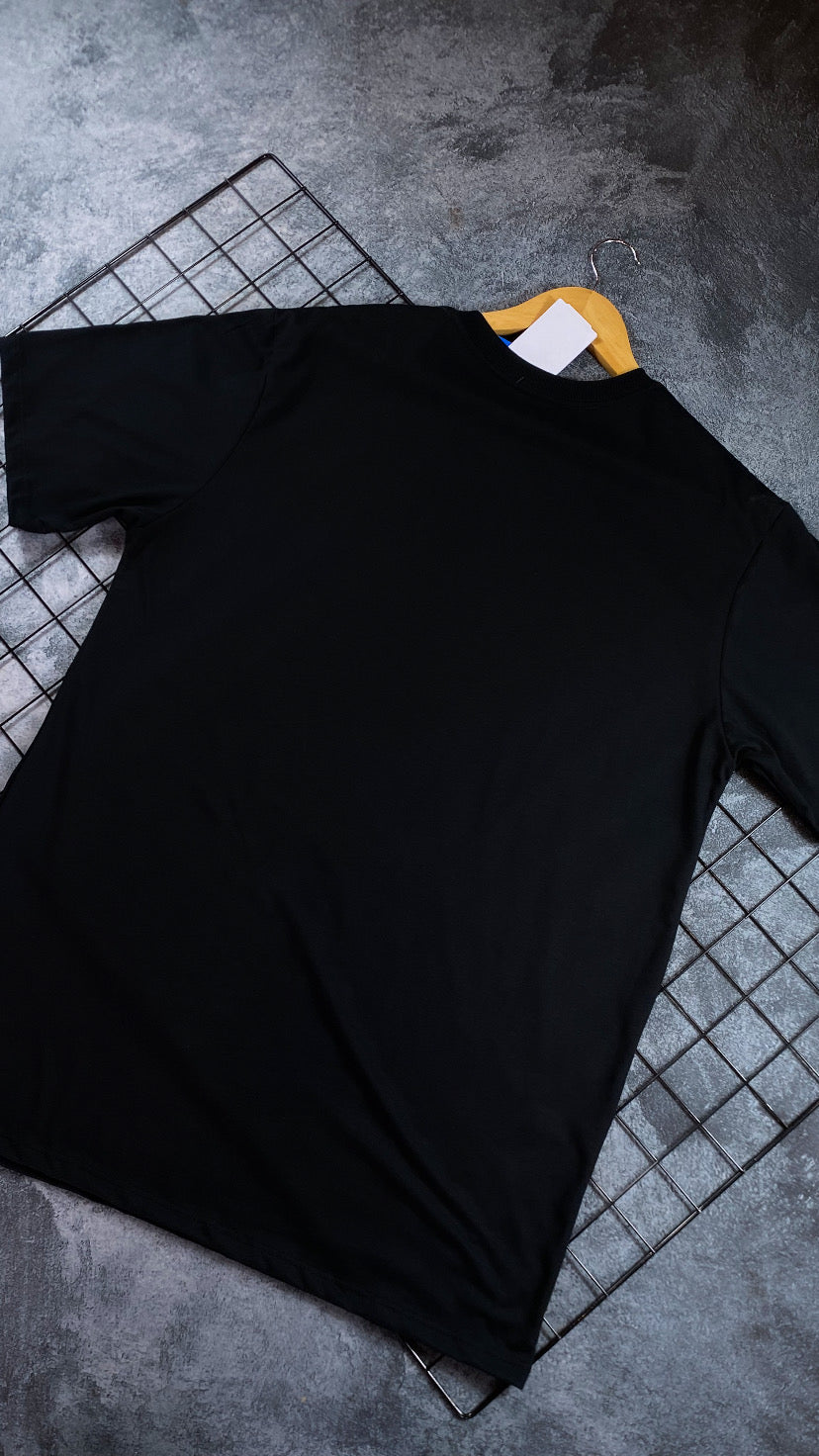 Camiseta Nike