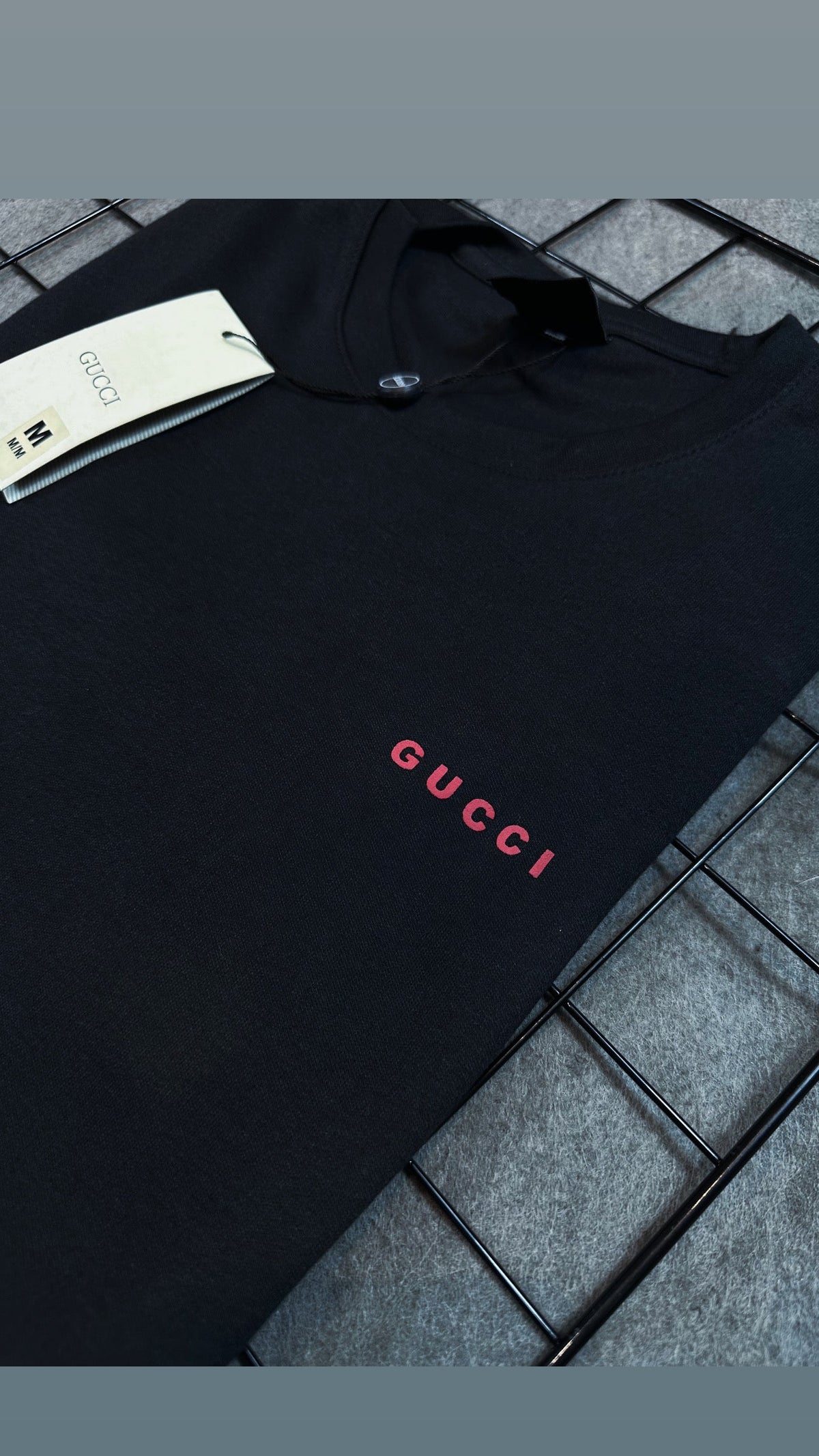 Camiseta Peruana Masculina