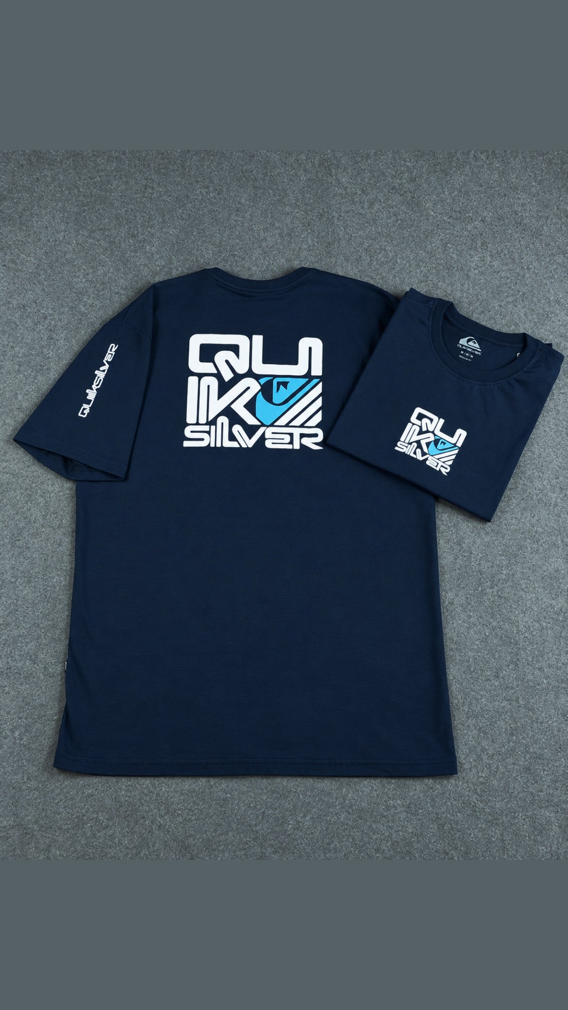 Camiseta Premium Masculina
