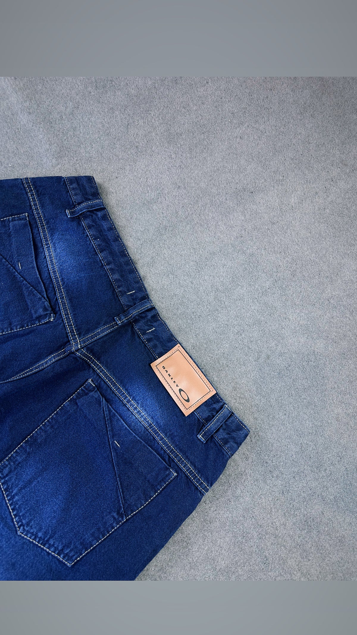 Bermuda Masculina Com Estampa