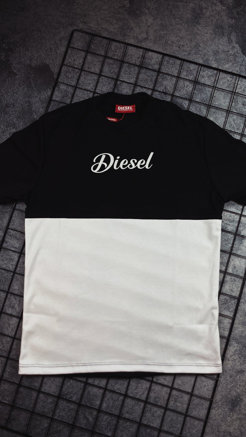 Camiseta Peruana em Algodão com Elastano