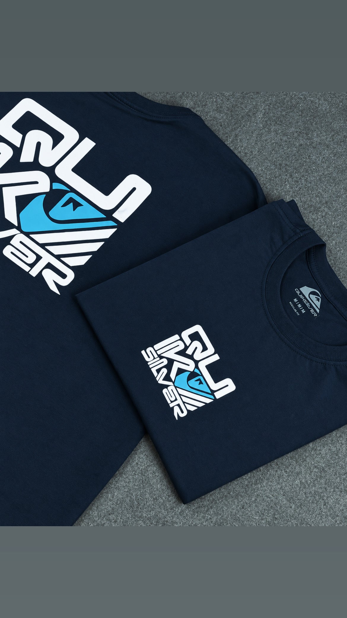Camiseta Premium Masculina