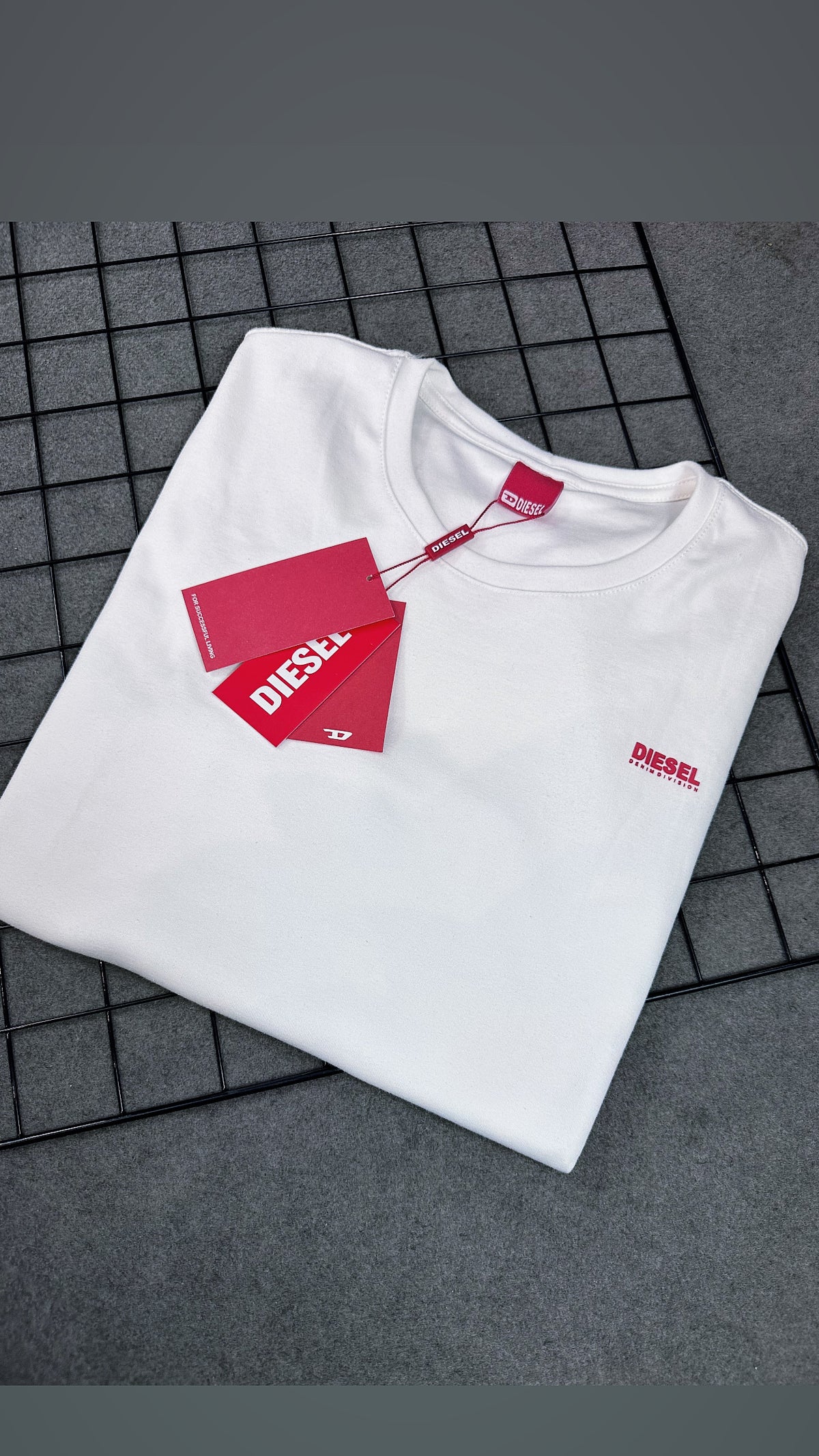 Camiseta Peruana Masculina