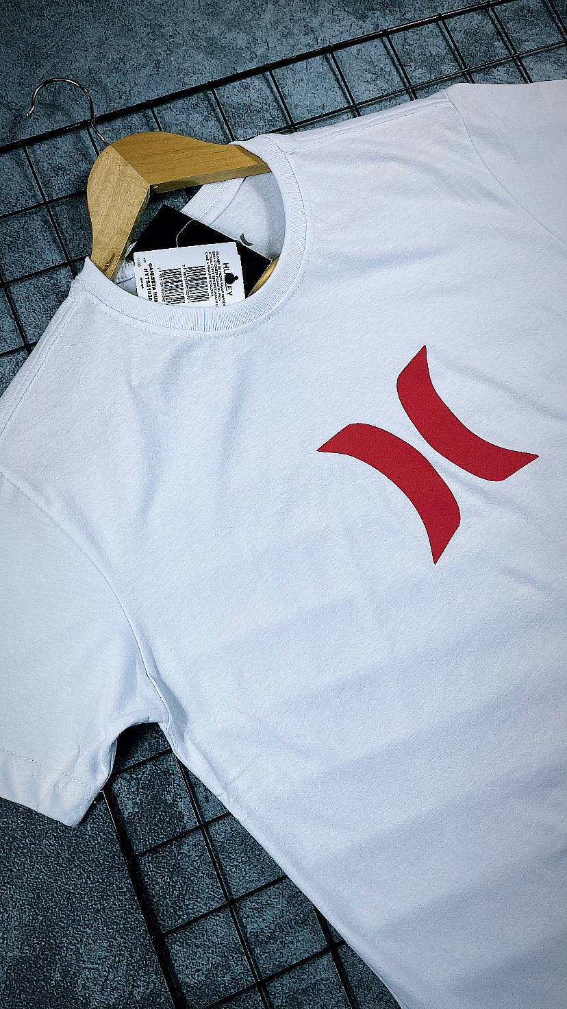 Camisas Quiksilver Premium