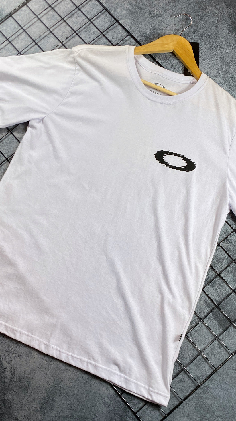 Camisas Oakley