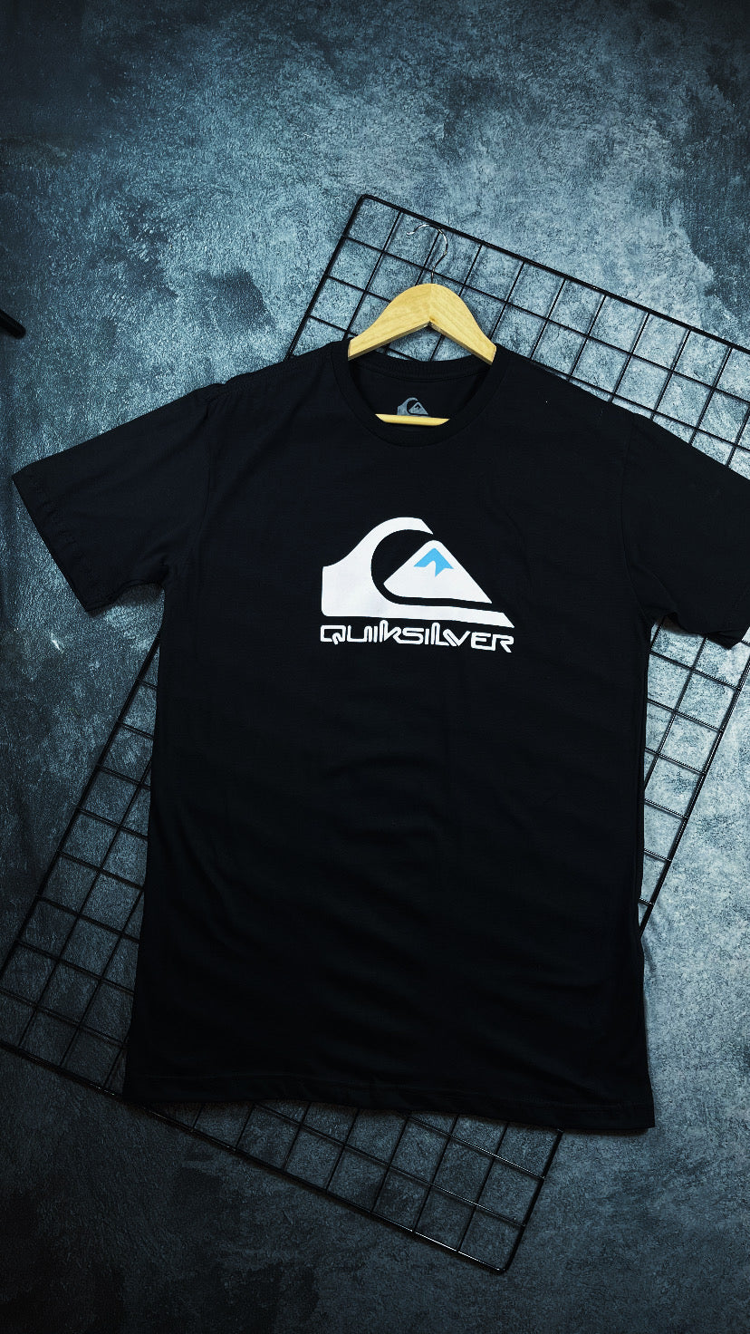 Camisetas Quiksilver Premium