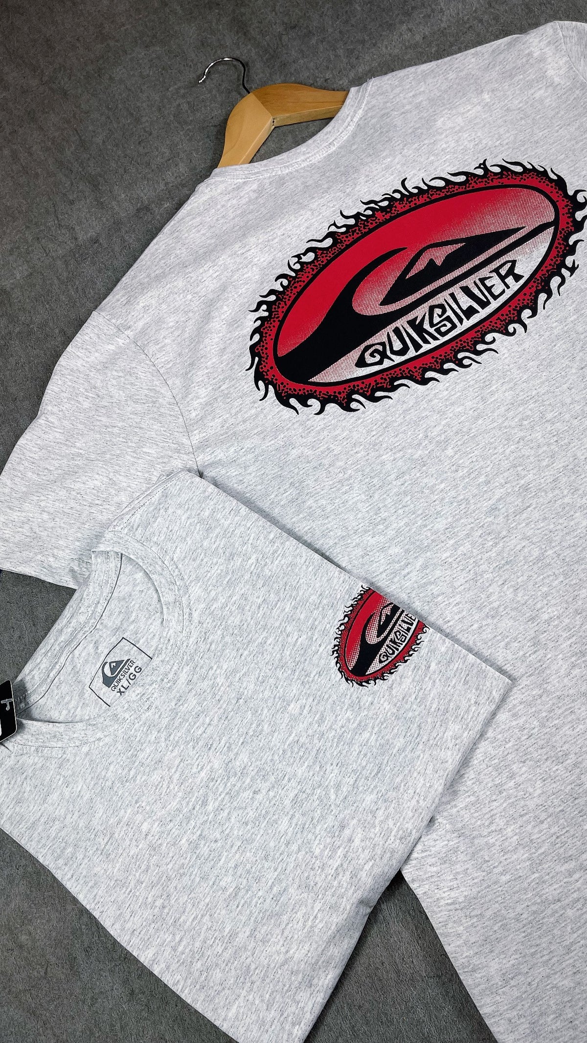Camiseta Masculina Premium