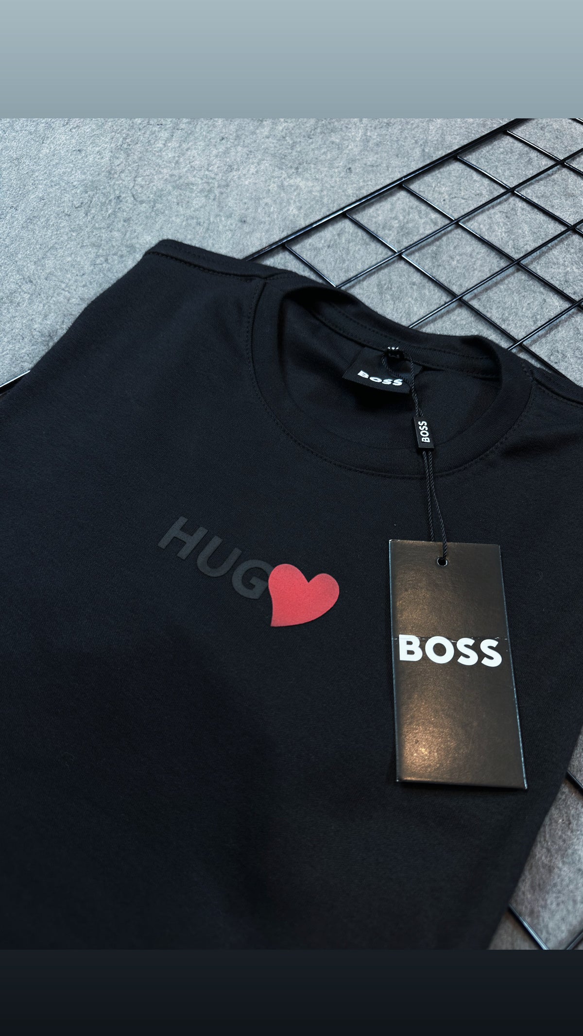 Camiseta Peruana Masculina