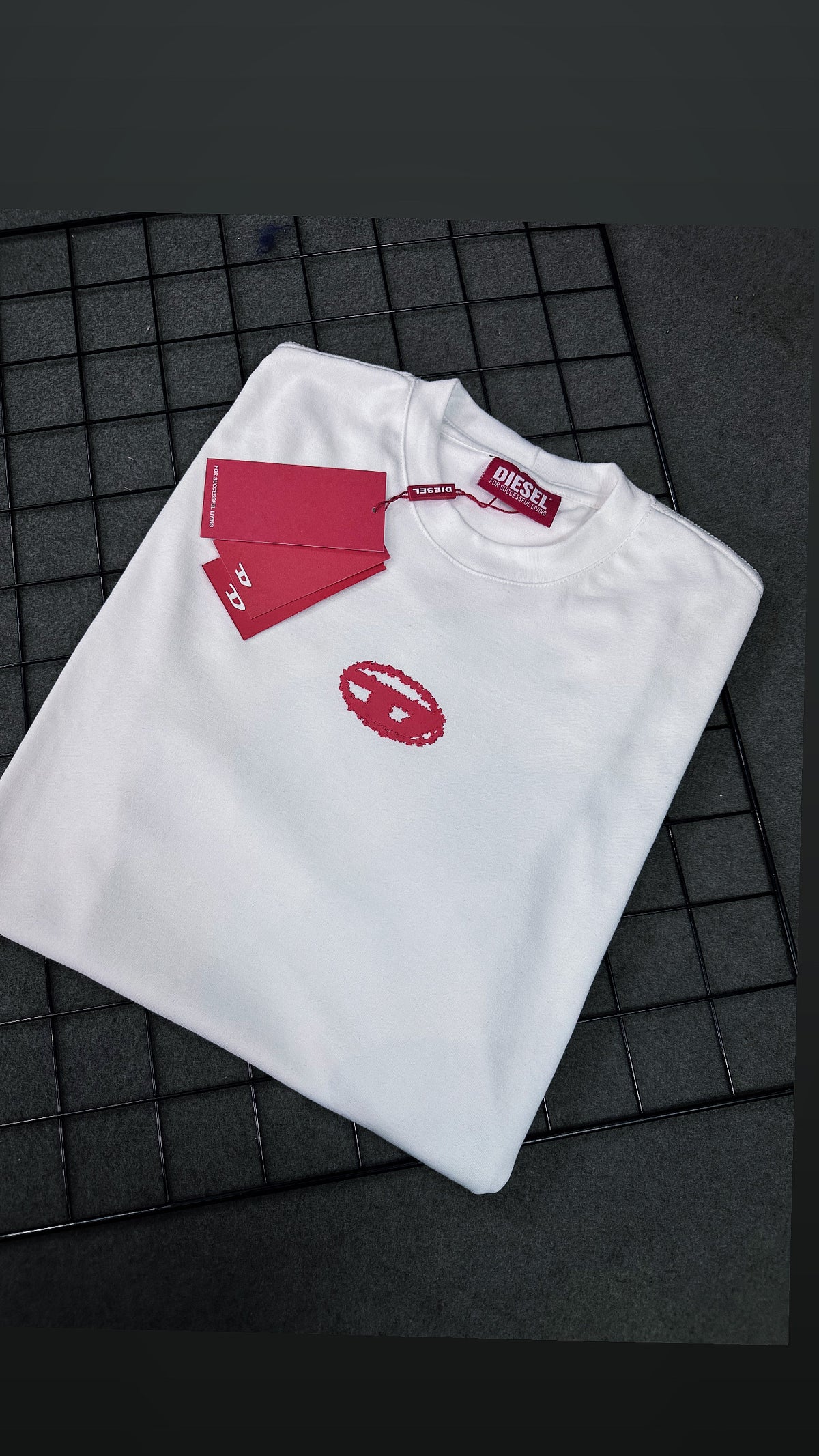 Camiseta Peruana Masculina
