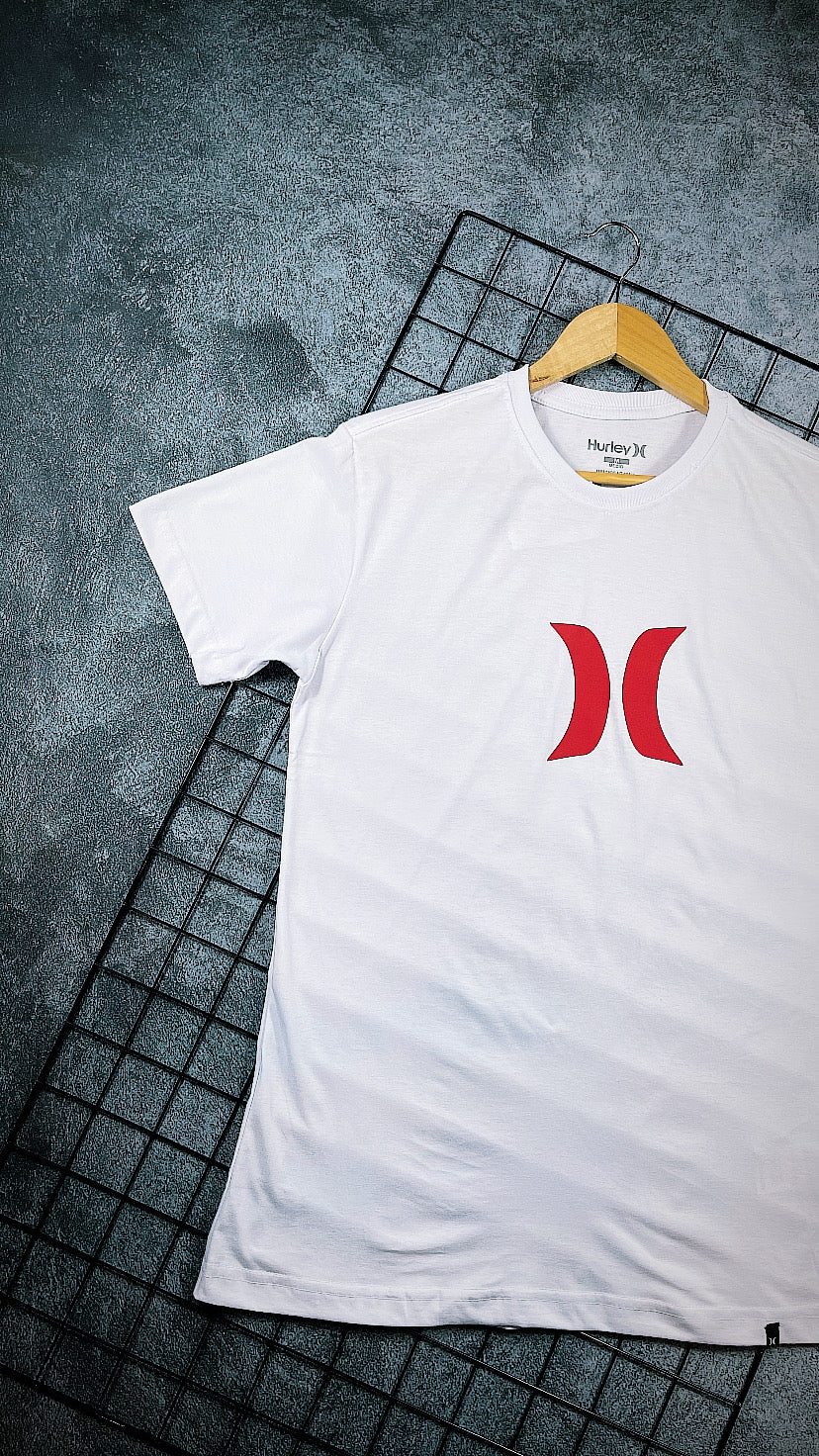 Camisas Quiksilver Premium