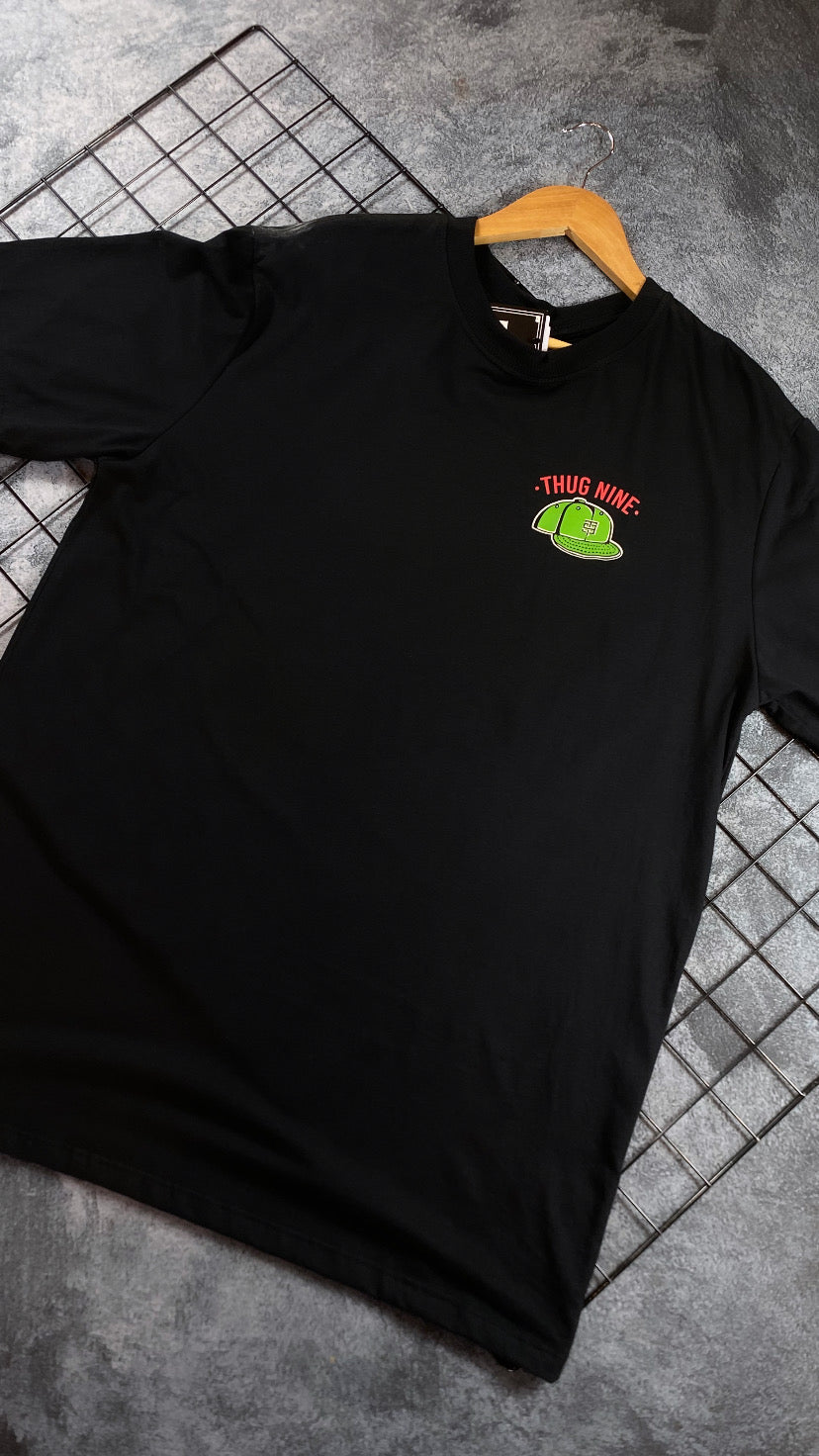 Camiseta Nike
