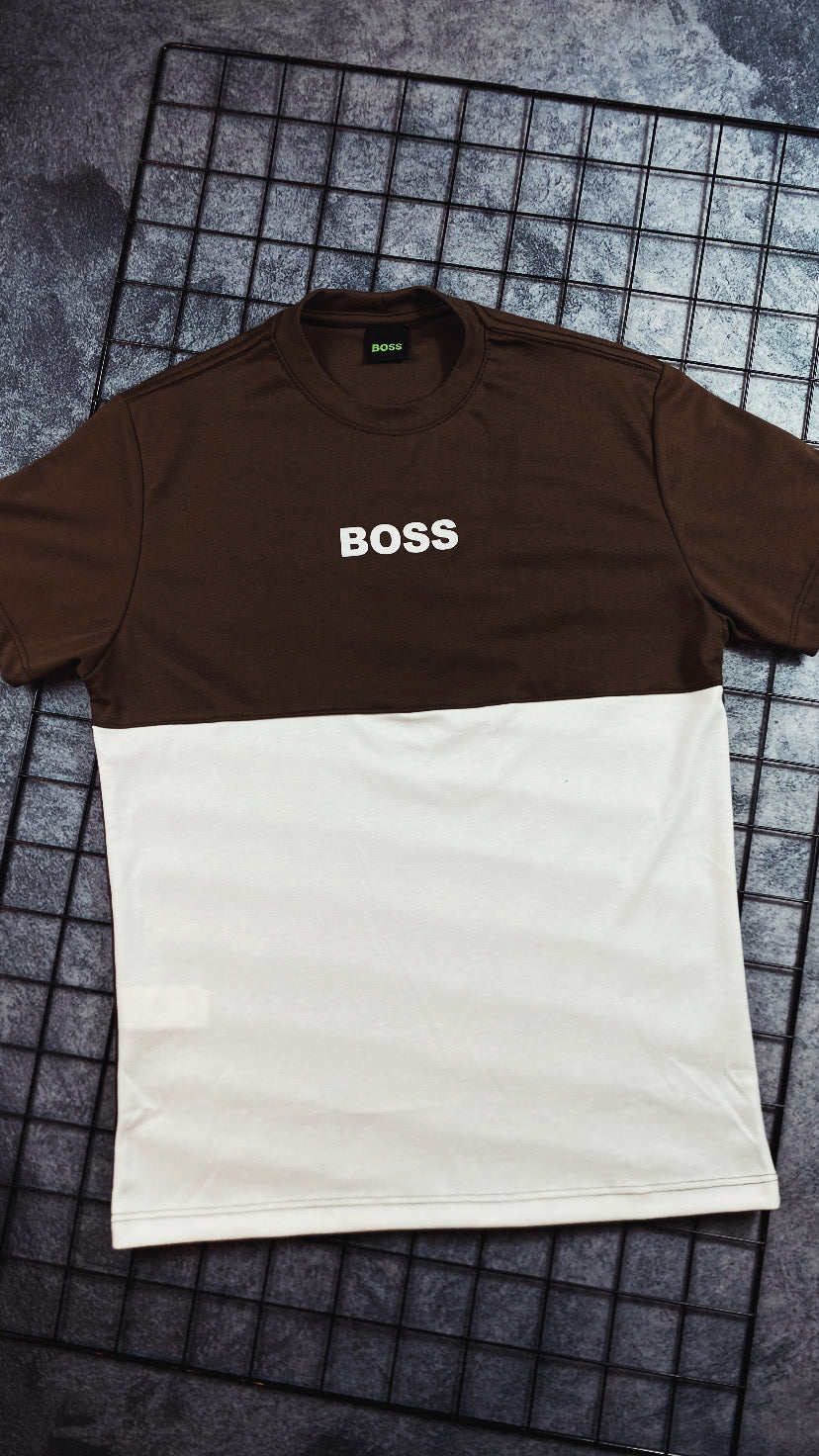 Camiseta Peruana