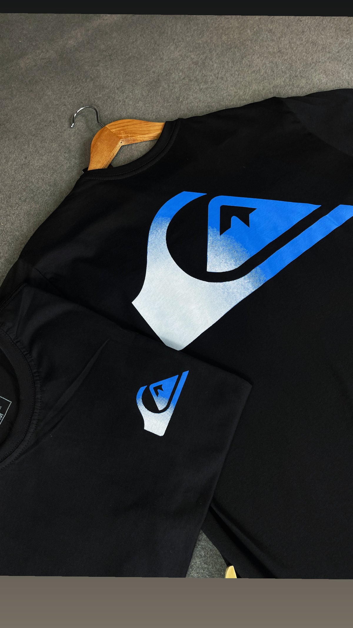 Camiseta Premium Masculina