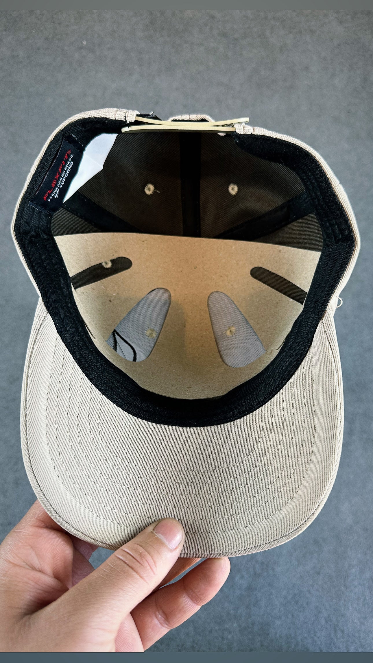 bone da Hurley ( M )