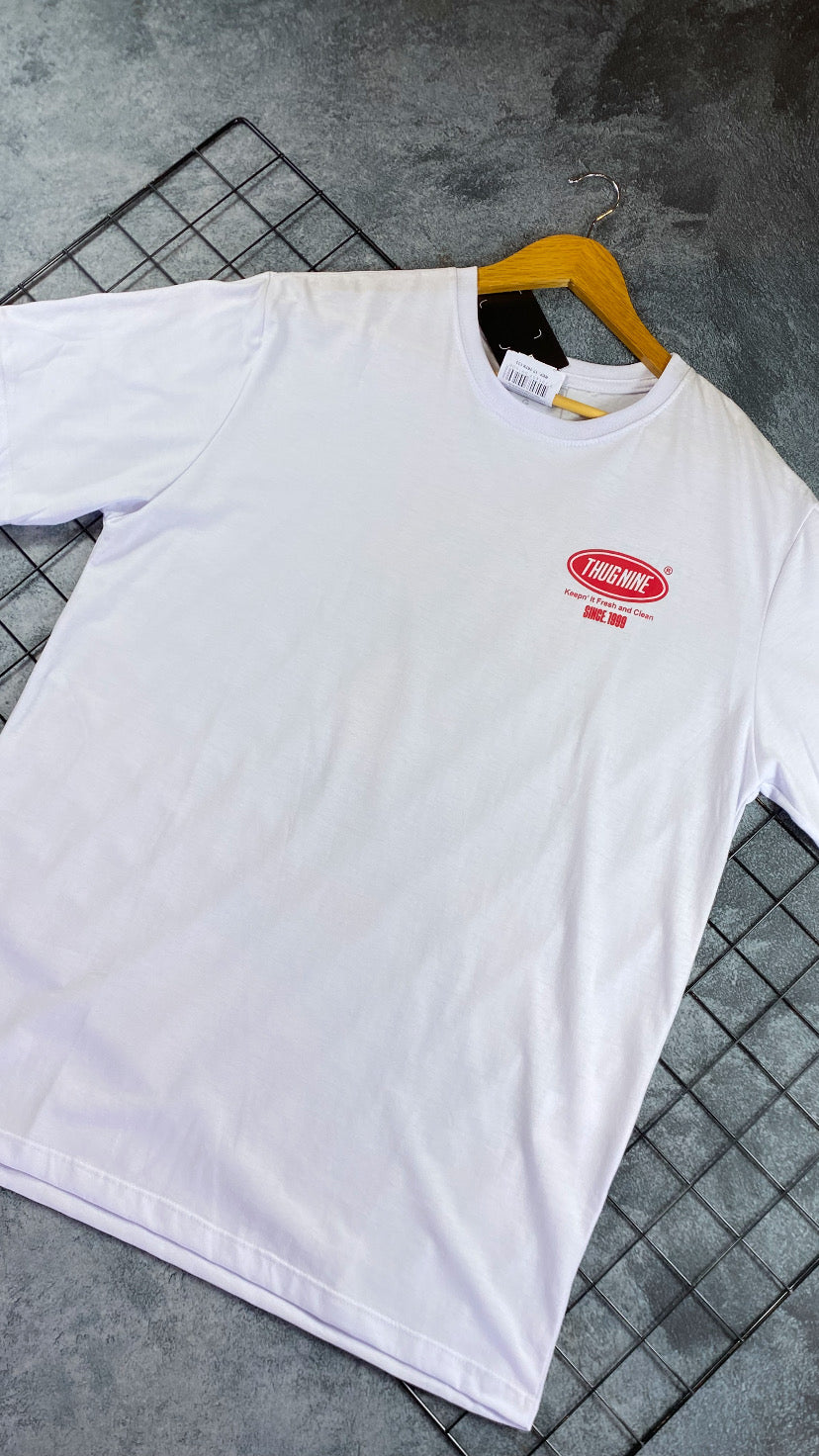 Camiseta Nike