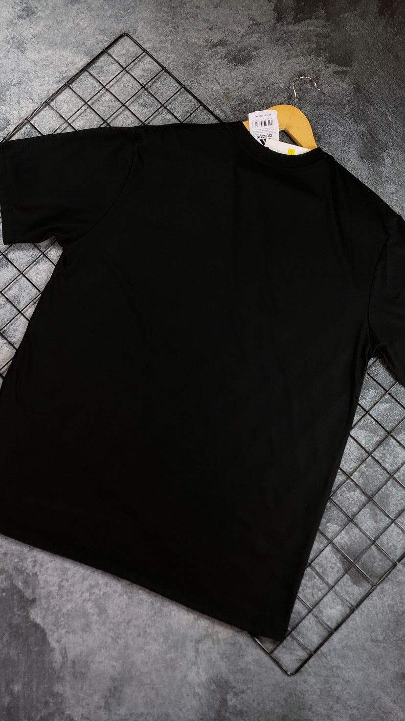 Camiseta Adidas