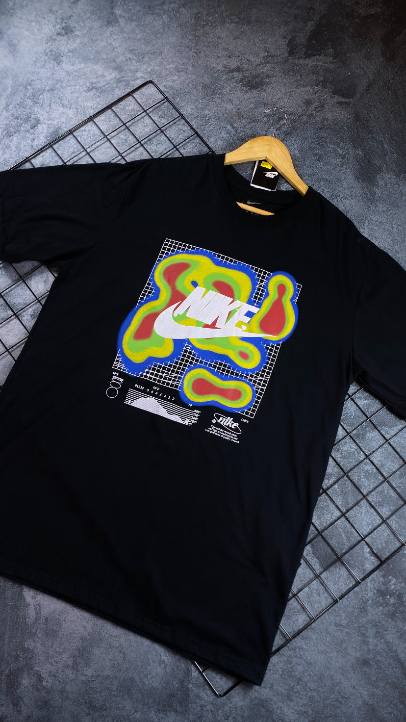 Camiseta Nike