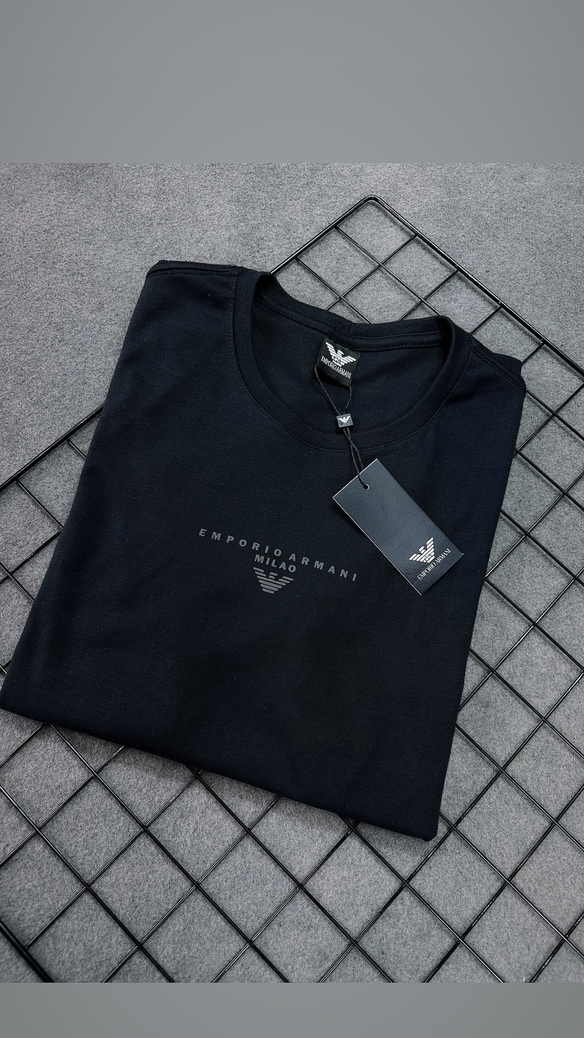 Camiseta Peruana Masculina