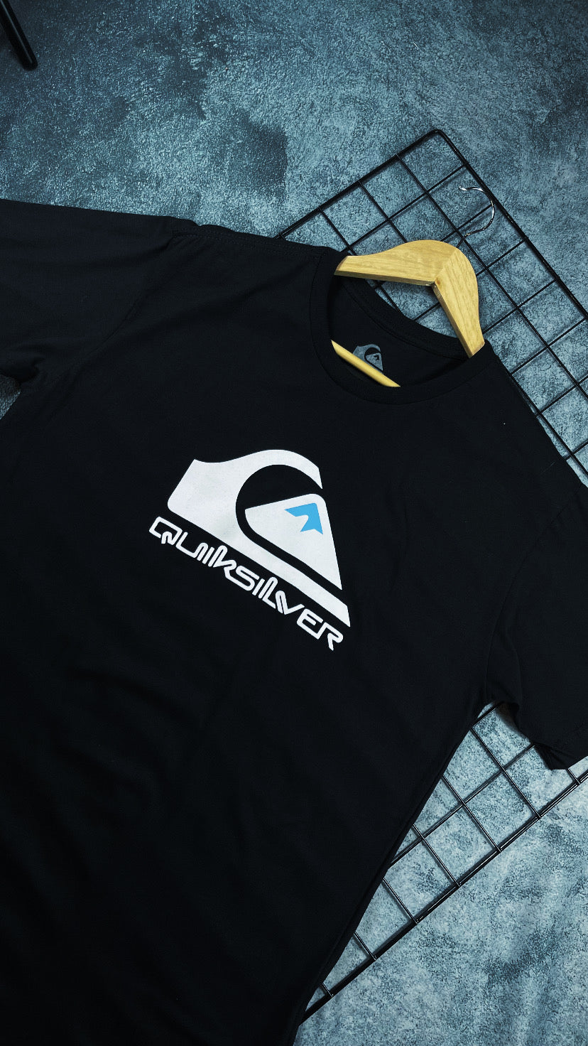 Camisetas Quiksilver Premium