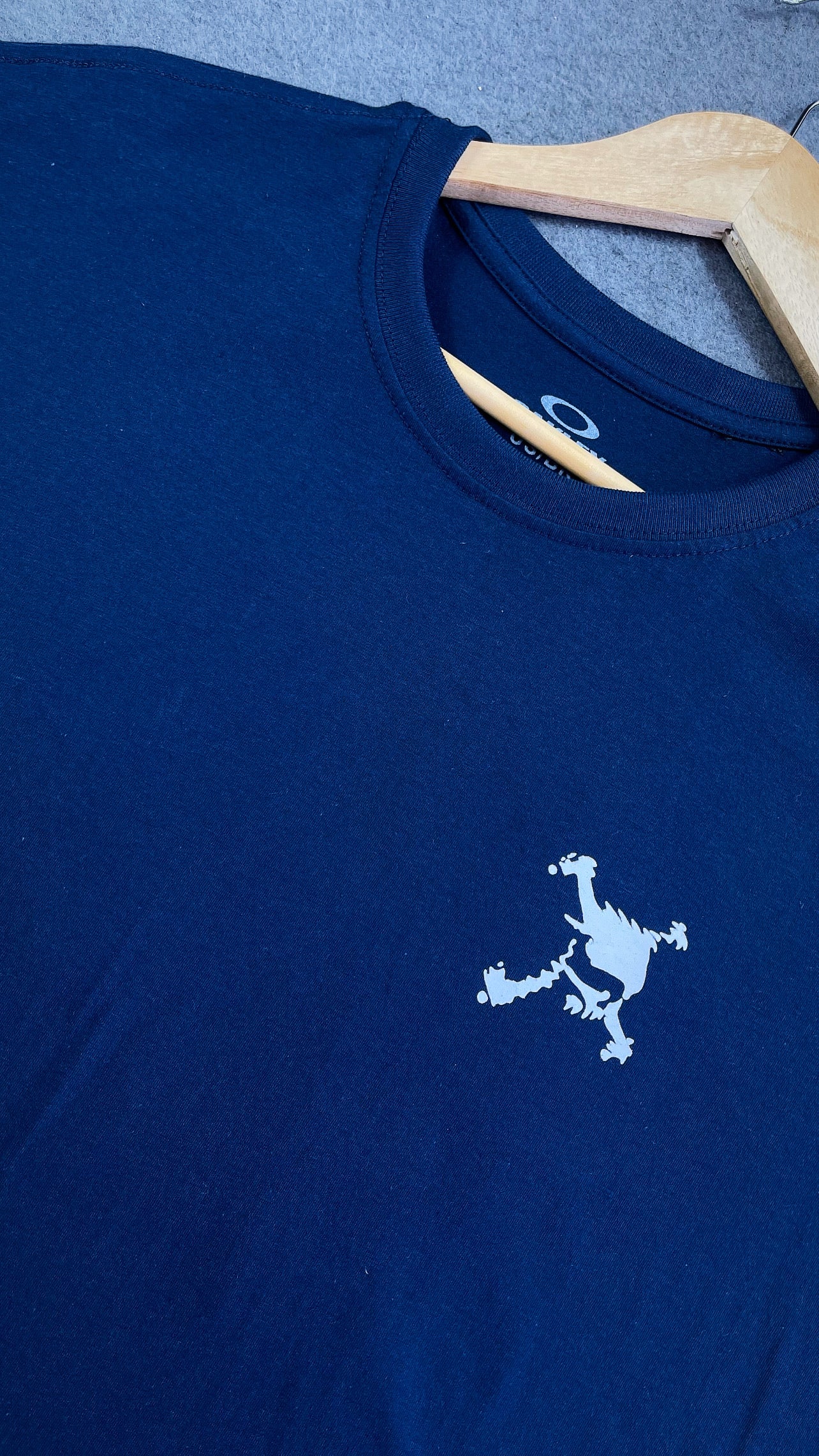 Camisa Oakley