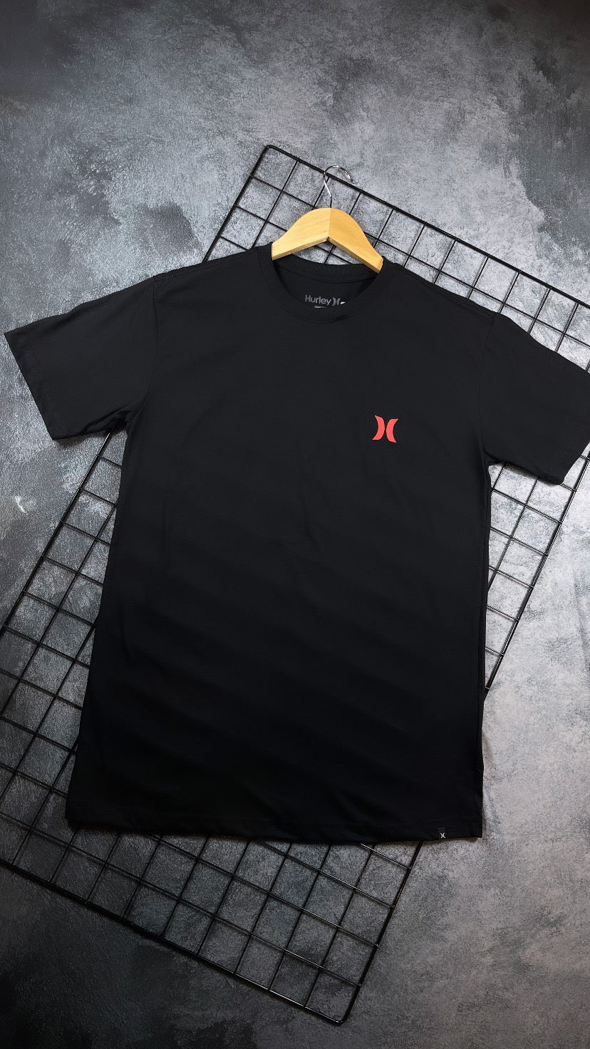 Camisetas Quiksilver Premium