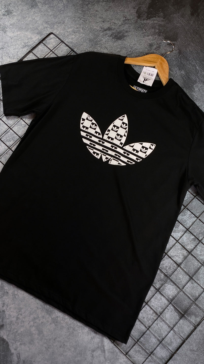 Camiseta Adidas