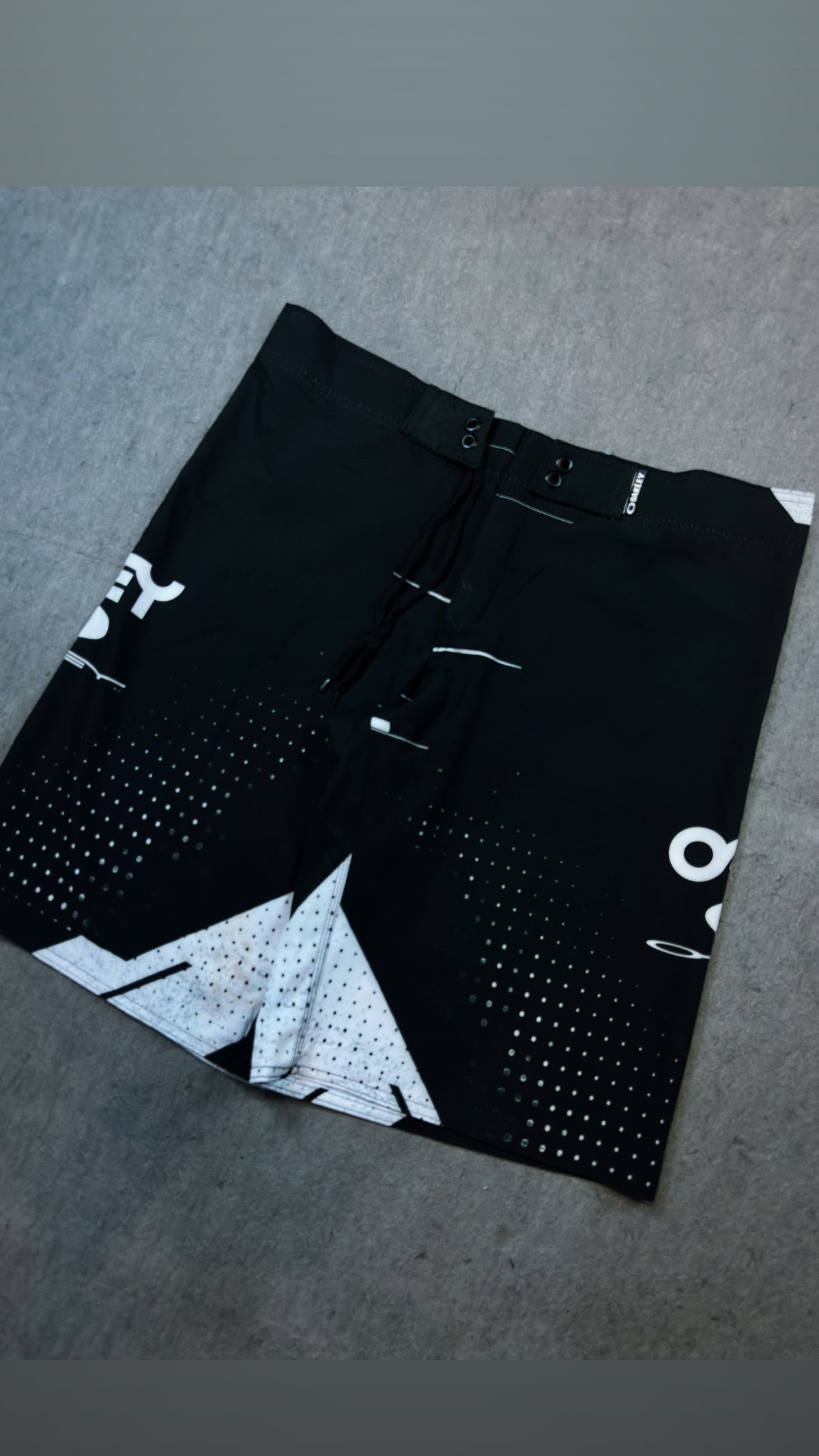 Bermuda Masculina Premium